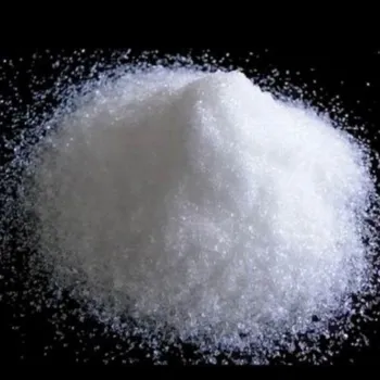 Silver Nitrate.png