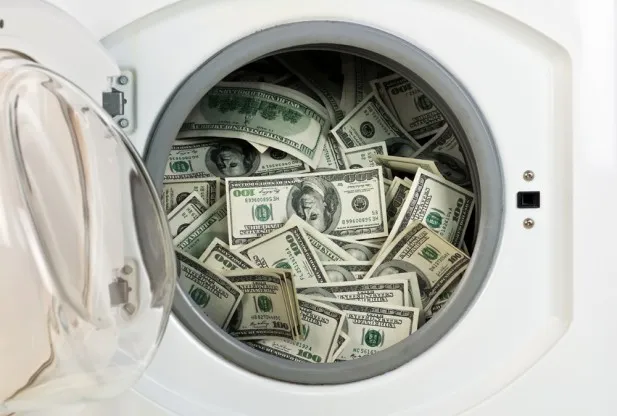 money-laundering.jpg