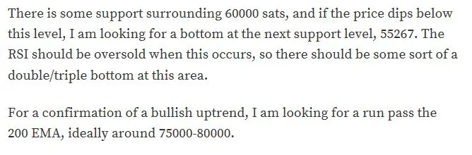 EOS prediction.JPG