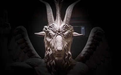 bronze_baphomett.jpg