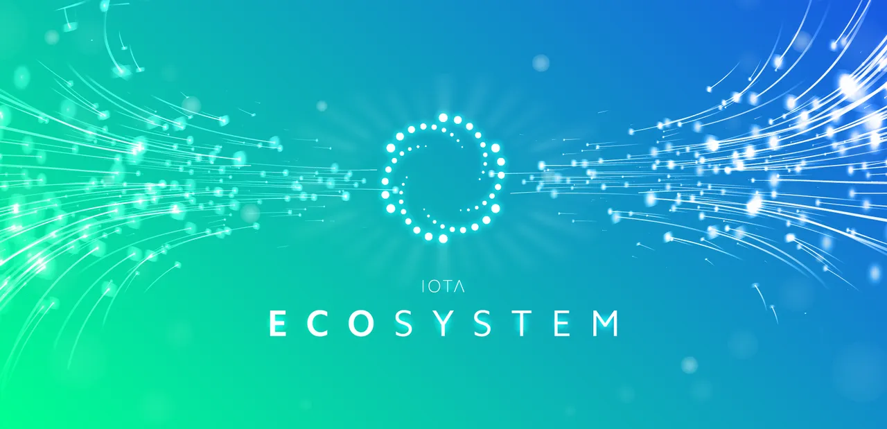 iota ecosystem.png