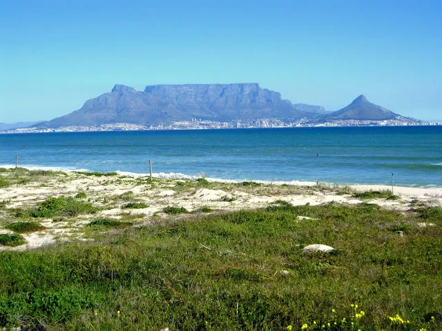 Table Mountain.jpg