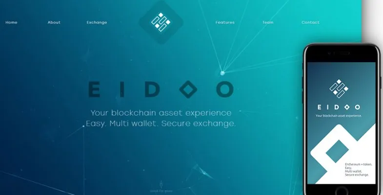 eidoo-ico-wallet.jpg