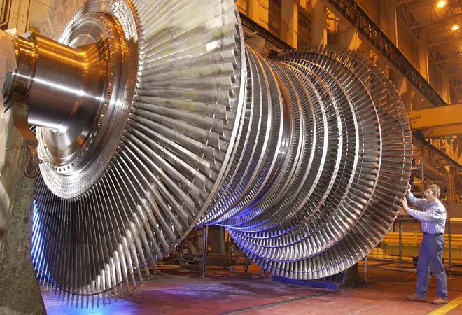 Steam Turbines.jpg