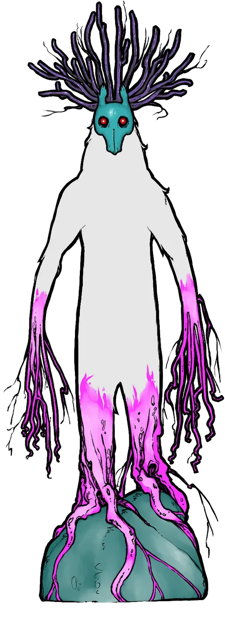 forest god 4.png
