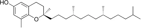 Delta-tocopherol.png