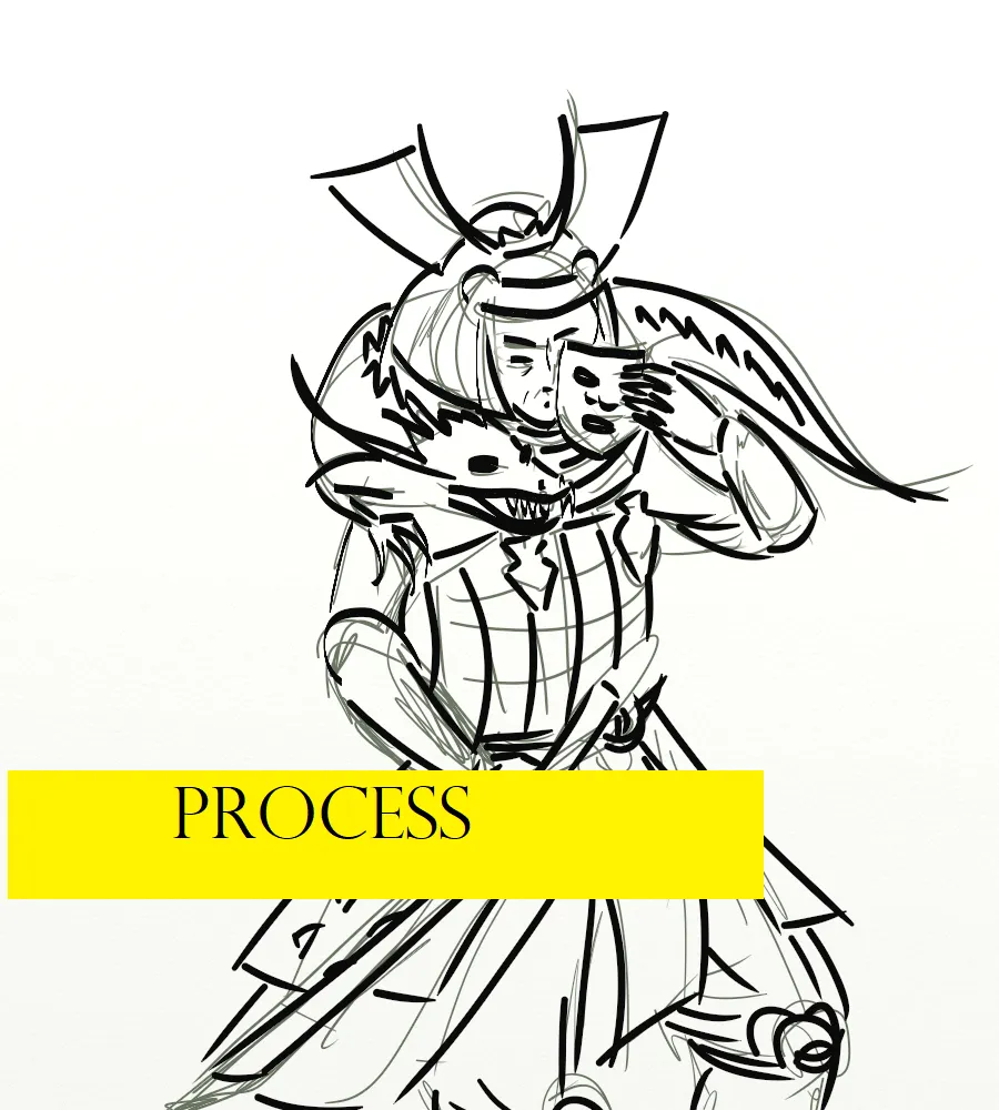 Process banner.png