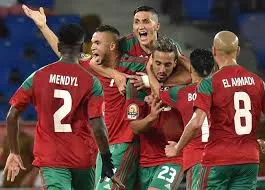 morocco russia.jpg