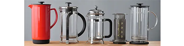 french-presses-1.jpg