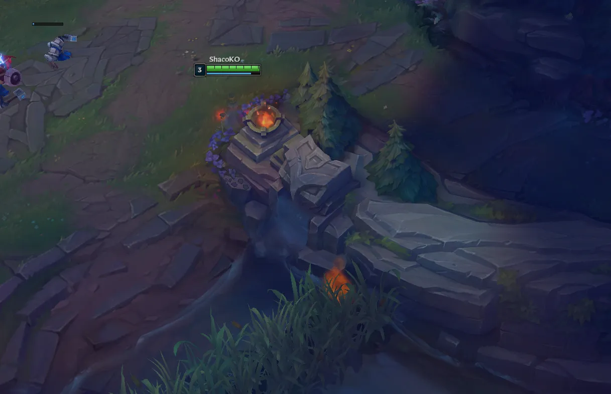 SHACO JUMP 6.png