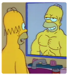 Homer-Delusional.png