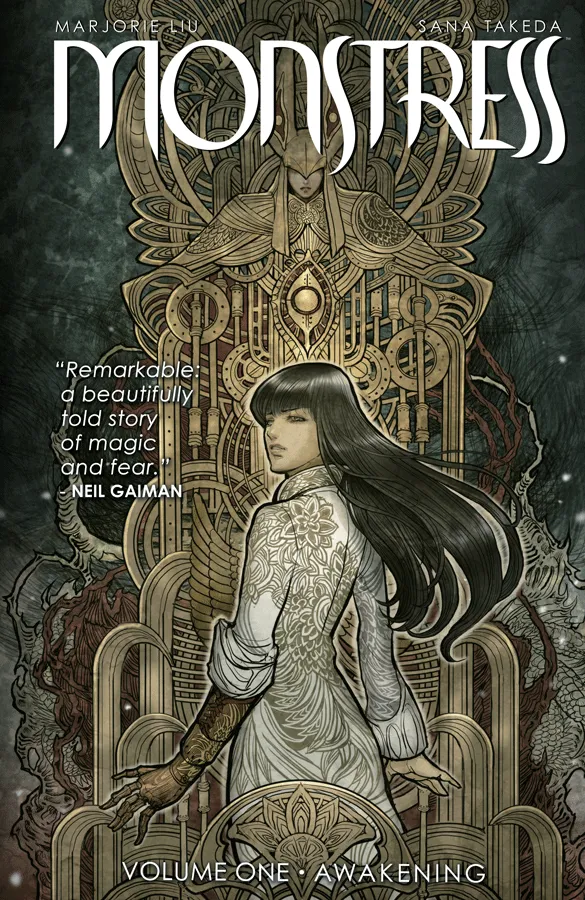 Monstress_Vol1-1.png