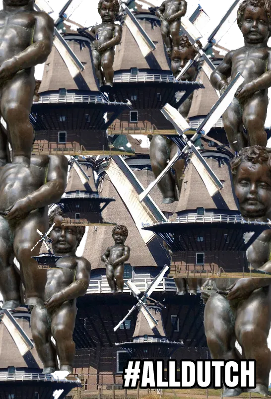 alldutchphotoart.png