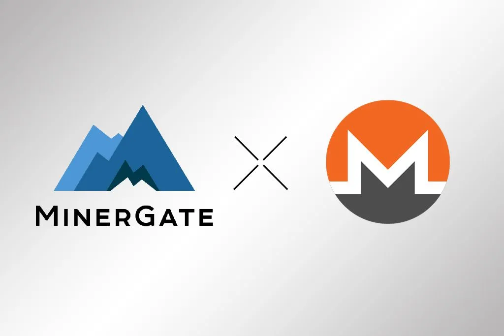 minergate_monero.jpg