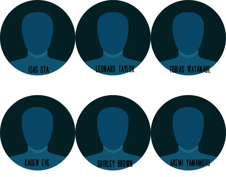 bitilluminati2.7.png