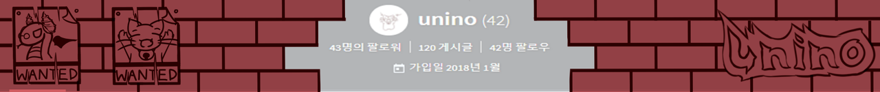 대문이미지2.png