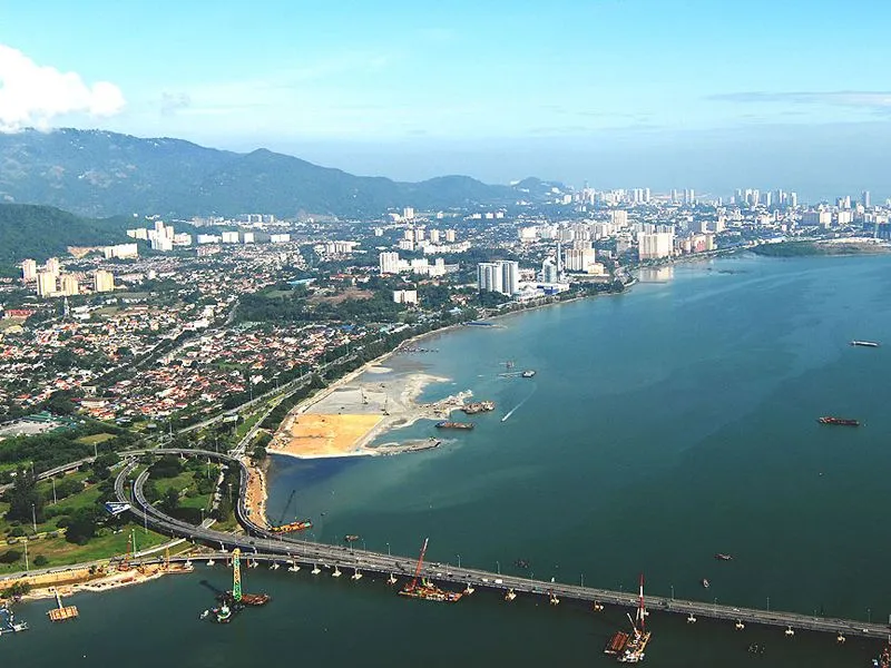 9 Pulau-Penang.jpg