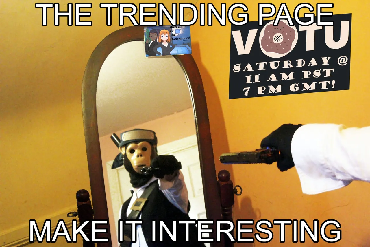 ANDNOONEGETSHURT.jpg