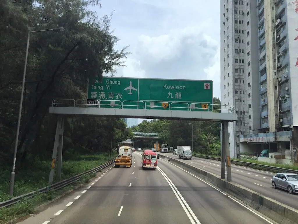 HK - 1 (4).jpg