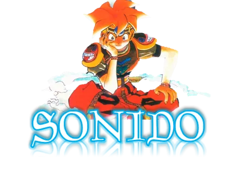 terranigmasonido.png