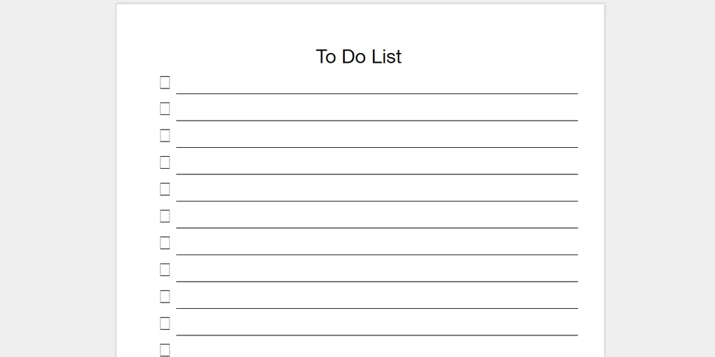 To-Do-List-plain.png