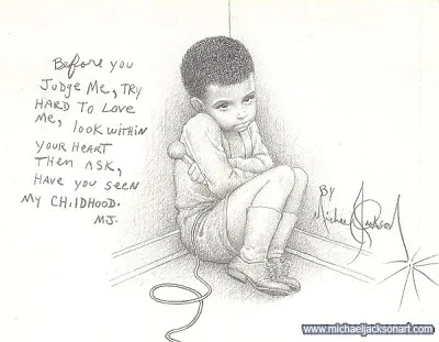 childhood[1].jpg
