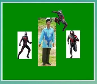 ss n Capture.JPG