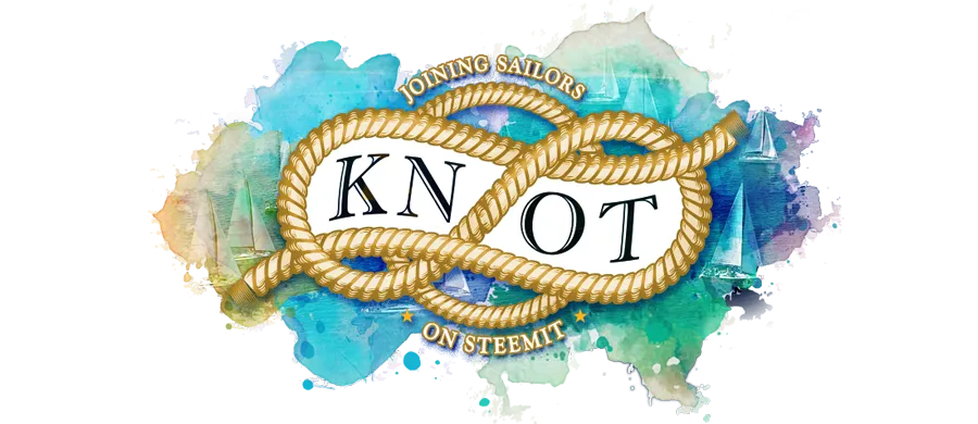 knot logo 01.png