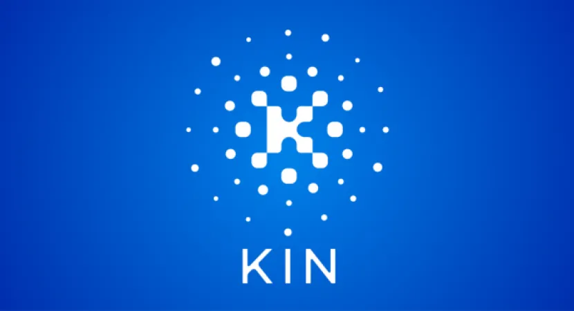 kin-Coin-830x450.png