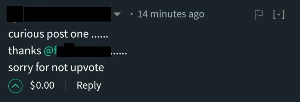 spam for 5_1.jpg