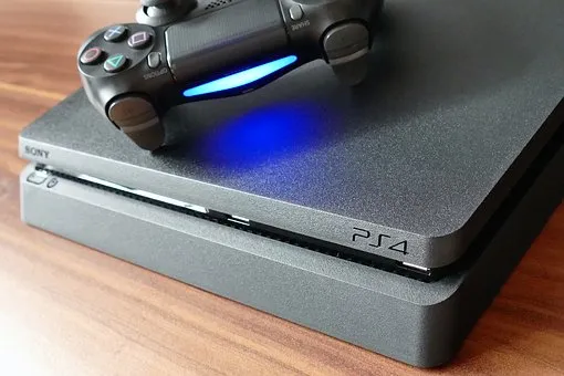 ps4-2326616__340.jpg