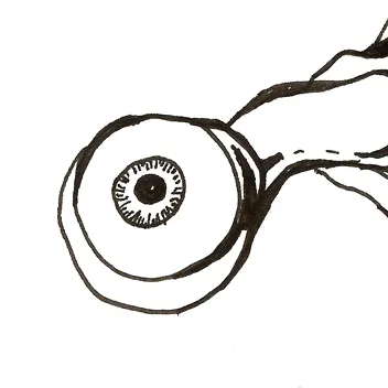 Alien Eyeball2.jpg