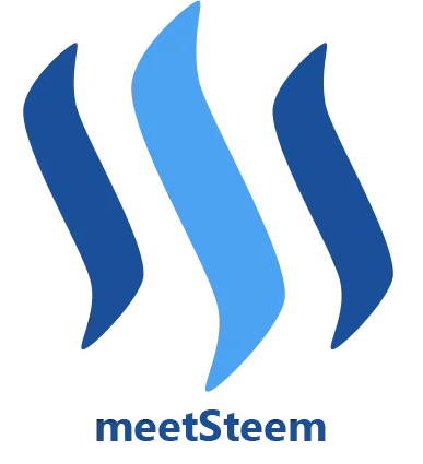 meetSteem logo.png