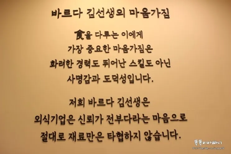 download (17).jpeg