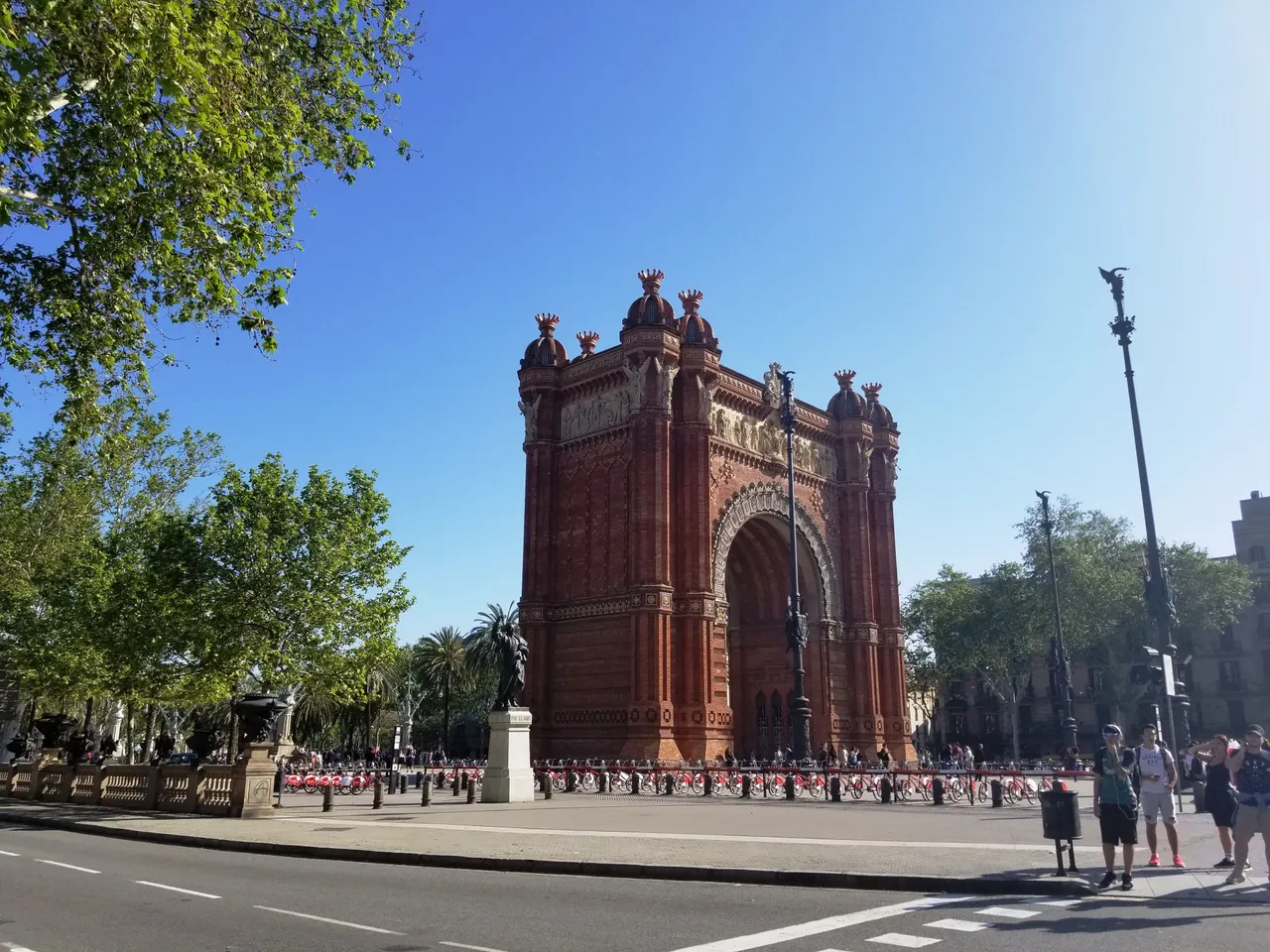 20180418_1729131.jpg