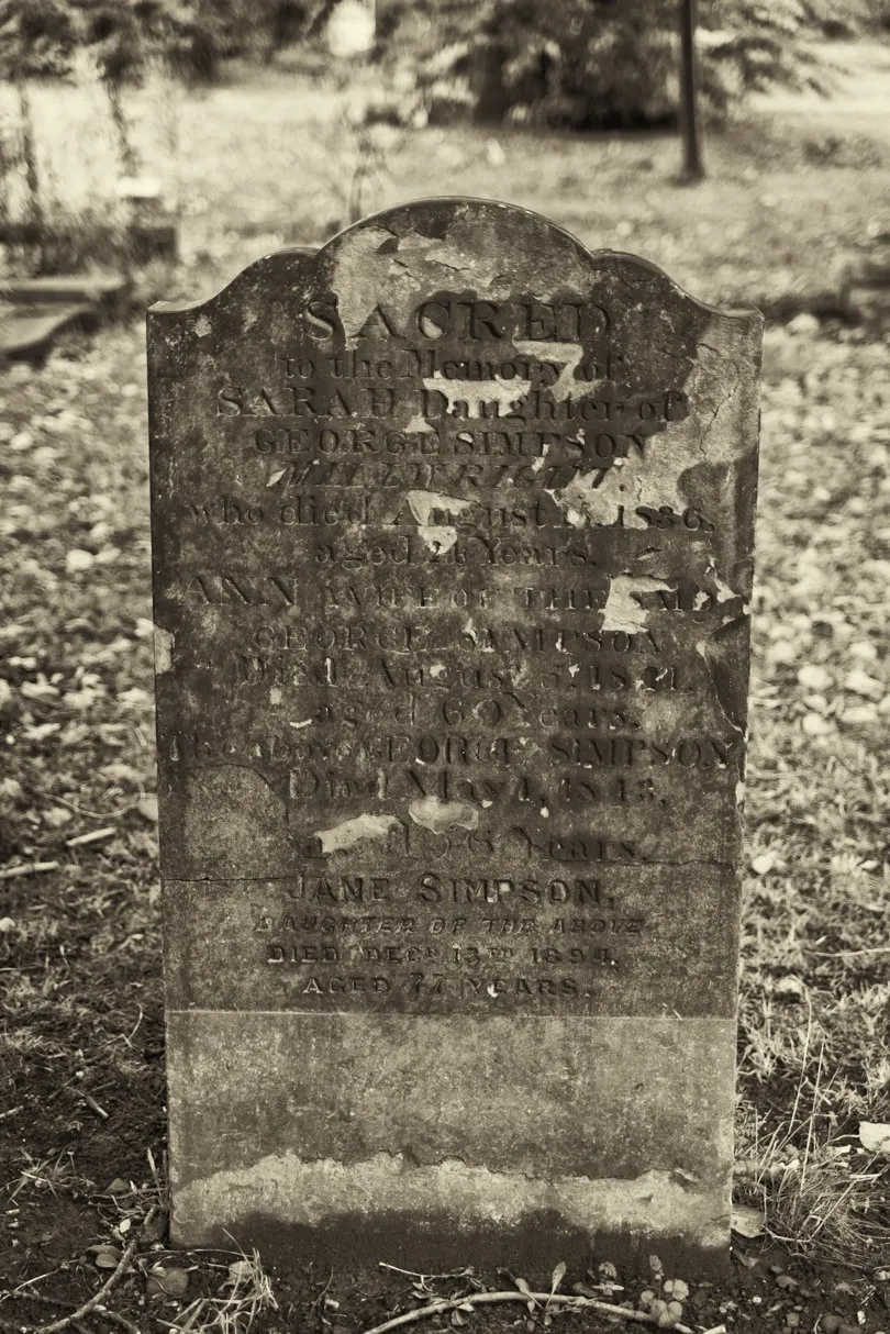 Arif_Akhtar_Graves_01_32_of_47883ed.jpg