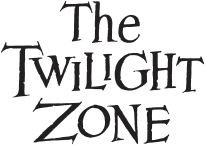 205px-Thetwilightzone-logo.svgdffa2.png