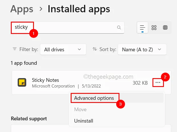 sticky-notes-advanced-options_11zon