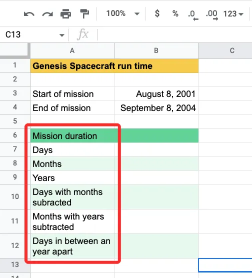 calculate-days-datedif-function-1-a