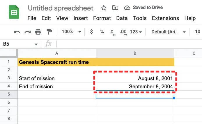 calculate-days-datedif-function-3-a