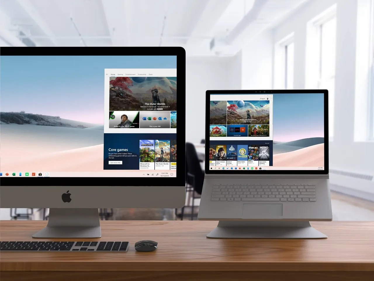 duet-air-external-display-mac-to-pc
