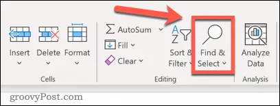 find-merged-cells-excel-find-select