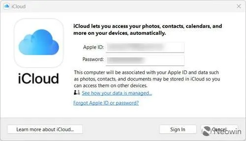 1669479901_apple_id_details_on_a_pc