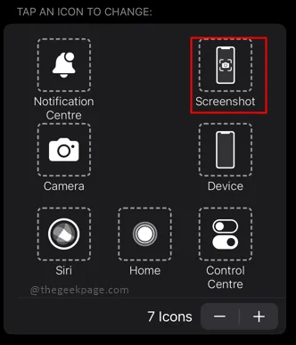 Screenshot-added-as-icon-part-2-min
