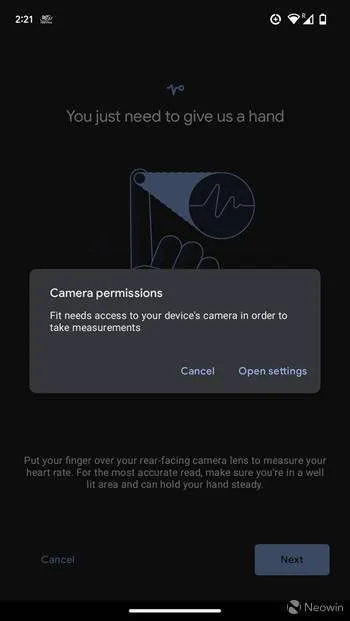 1670655129_grant_camera_permissions