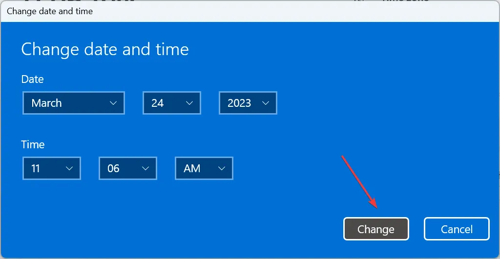 SystemSettingsAdminFlows_UWouncHecW