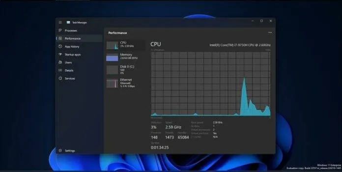 Windows-11-high-CPU-usage-696x350-1
