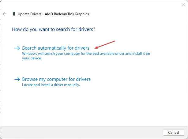 search-automatically-for-drivers-11