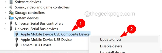 update-apple-composite-driver_11zon