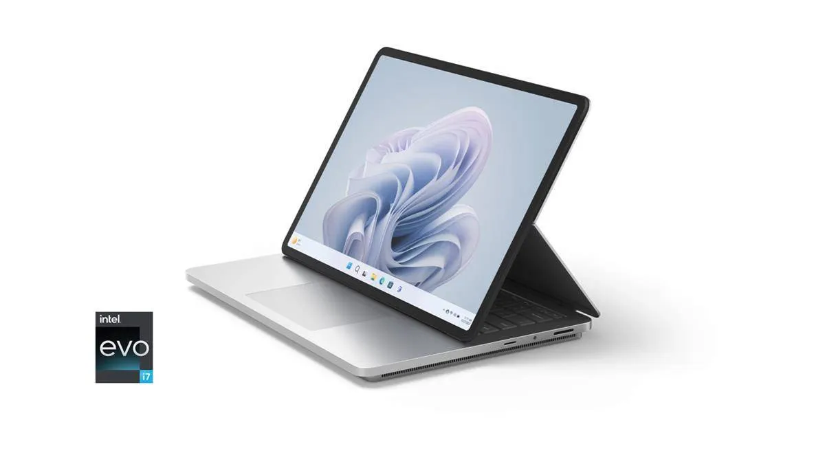Microsoft-Surface-Laptop-Studio-2-1